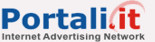 Portali.it - Internet Advertising Network - Ã¨ Concessionaria di Pubblicità per il Portale Web sedieetavoli.it